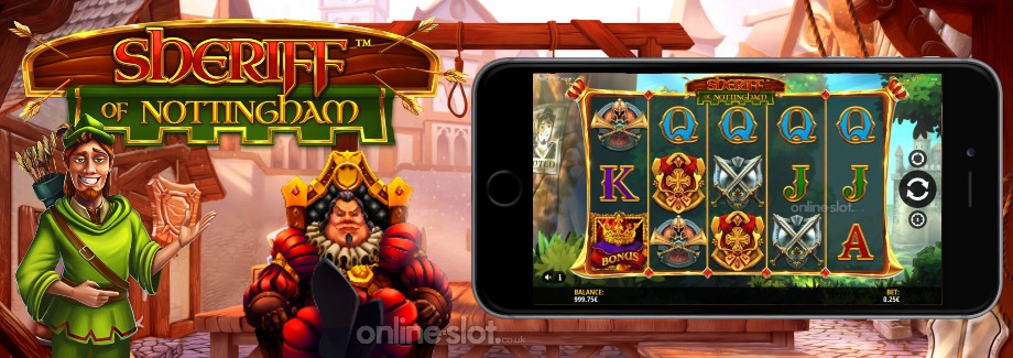 sheriff-of-nottingham-mobile-slot