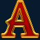 sheriff-of-nottingham-slot-a-symbol