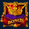 sheriff-of-nottingham-slot-bonus-symbol