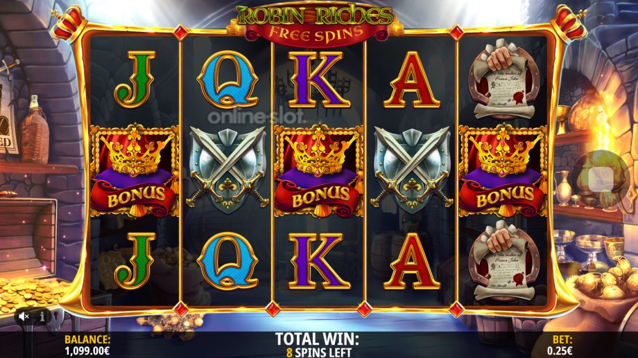 sheriff-of-nottingham-slot-free-spins-feature