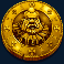 sheriff-of-nottingham-slot-gold-coin-symbol