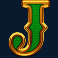 sheriff-of-nottingham-slot-j-symbol