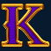 sheriff-of-nottingham-slot-k-symbol