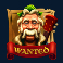 sheriff-of-nottingham-slot-merry-men-symbol