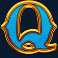 sheriff-of-nottingham-slot-q-symbol