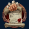 sheriff-of-nottingham-slot-scroll-symbol