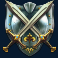 sheriff-of-nottingham-slot-swords-symbol