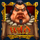 sheriff-of-nottingham-slot-wild-symbol
