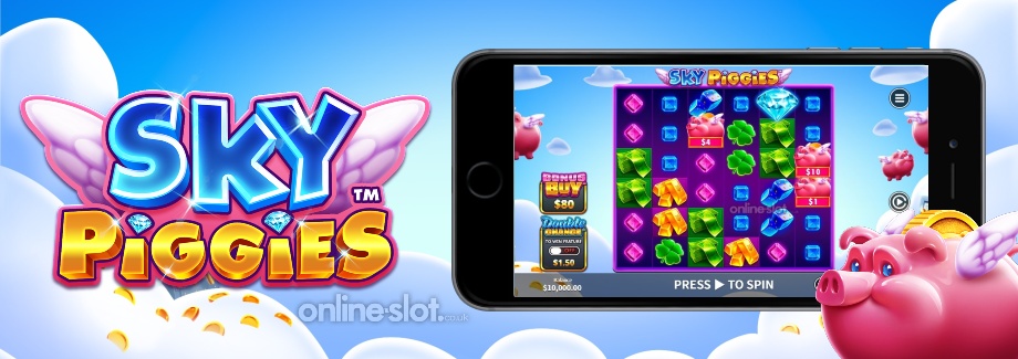 sky-piggies-mobile-slot