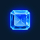 sky-piggies-slot-blue-gemstone-symbol