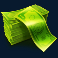 sky-piggies-slot-cash-symbol