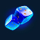sky-piggies-slot-dice-symbol