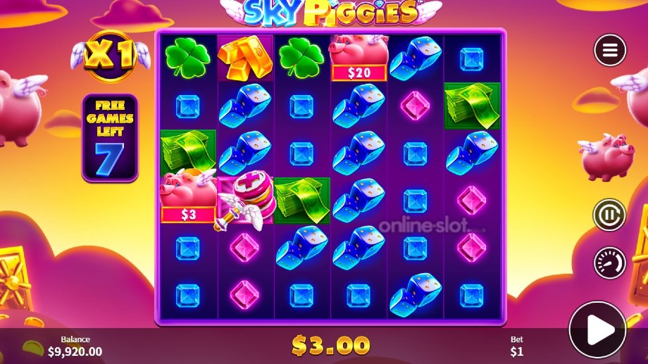 sky-piggies-slot-free-games-feature