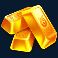 sky-piggies-slot-gold-bars-symbol