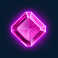 sky-piggies-slot-pink-gemstone-symbol