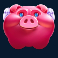 sky-piggies-slot-wild-piggy-symbol