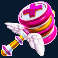sky-piggies-slot-x-hammer-symbol