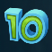 spinions-game-day-slot-10-symbol