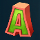 spinions-game-day-slot-a-symbol