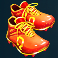 spinions-game-day-slot-football-boots-symbol