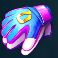 spinions-game-day-slot-goalkeeper-gloves-symbol