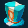 spinions-game-day-slot-hat-symbol