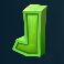 spinions-game-day-slot-j-symbol