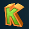 spinions-game-day-slot-k-symbol