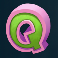 spinions-game-day-slot-q-symbol