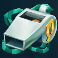 spinions-game-day-slot-referee-whistle-symbol