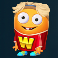 spinions-game-day-slot-spinion-wild-symbol