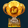 spinions-game-day-slot-trophy-bonus-scatter-symbol