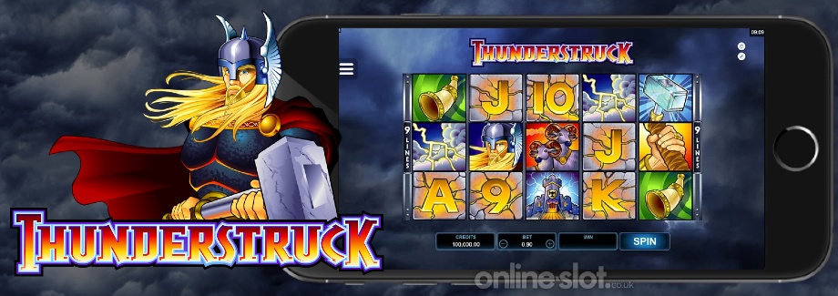 thundestruck-mobile-slot