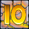 thundestruck-slot-10-symbol