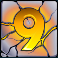 thundestruck-slot-9-symbol