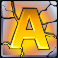 thundestruck-slot-a-symbol