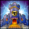 thundestruck-slot-castle-symbol