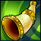thundestruck-slot-horn-of-plenty-symbol