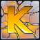 thundestruck-slot-k-symbol