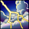 thundestruck-slot-lightning-bolts-symbol