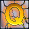 thundestruck-slot-q-symbol