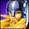 thundestruck-slot-thor-wild-symbol