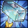 thundestruck-slot-thors-hammer-symbol