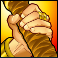 thundestruck-slot-thors-staff-symbol