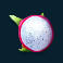 tropical-bonanza-slot-dragon-fruit-symbol