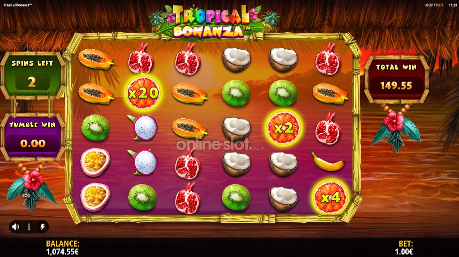 tropical-bonanza-slot-free-spins-feature