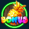tropical-bonanza-slot-golden-pineapple-bonus-scatter-symbol