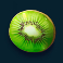 tropical-bonanza-slot-kiwi-symbol