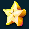 tropical-bonanza-slot-star-fruit-symbol
