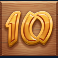 wild-buccaneers-megaways-slot-10-symbol